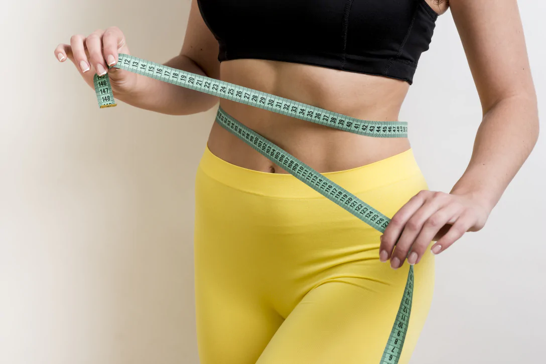 Како мале промене у рутину могу донети велике резултате